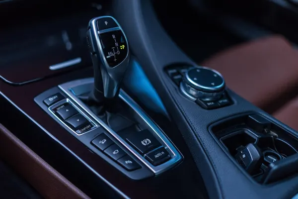 BetAtHome Casino Android/iOS rakendus