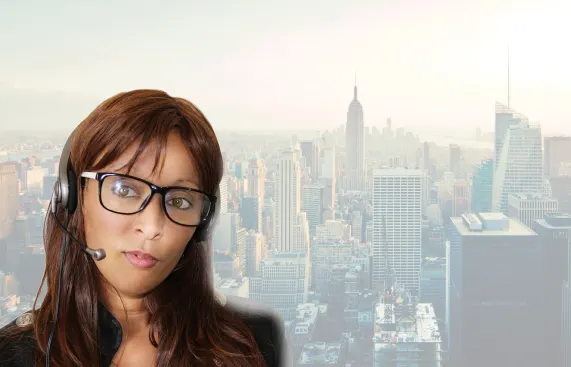 BetAtHome Casino Tugi